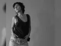 Stephanie Salas.
