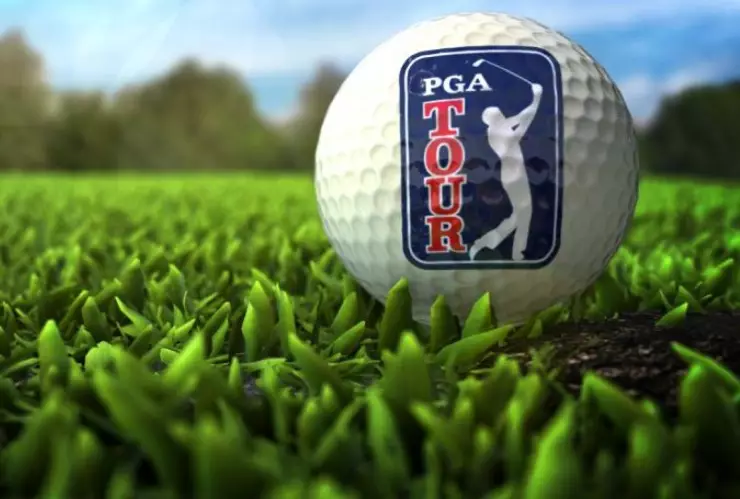 PGA Tour.jpeg