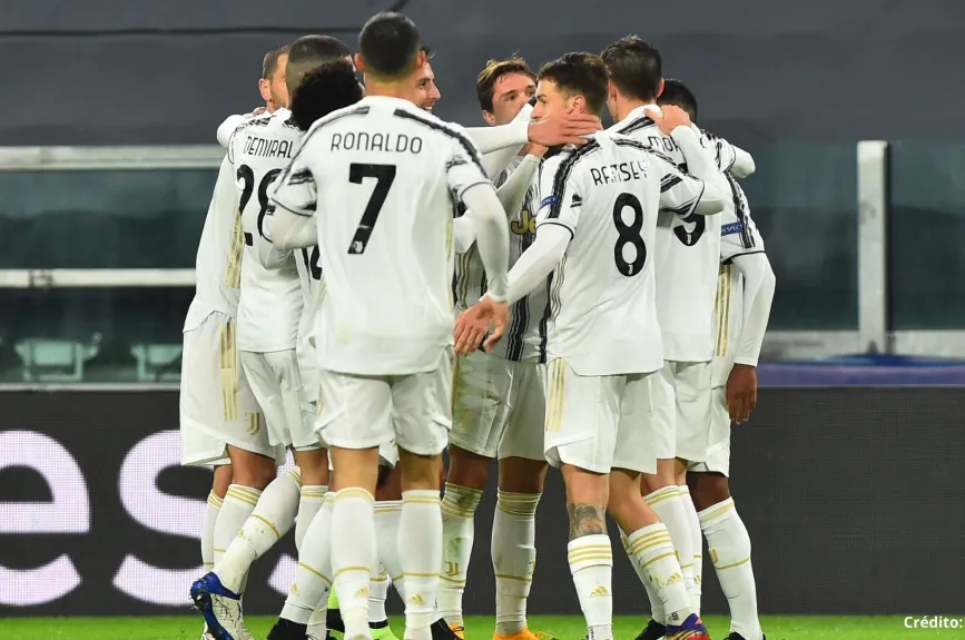 17 Juventus.jpg