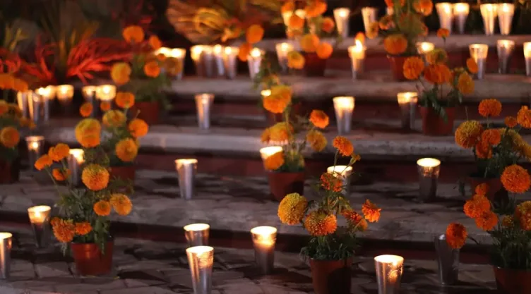 /estilo-de-vida/que-es-copal-significado-espiritual-ofrenda-dia-muertos
