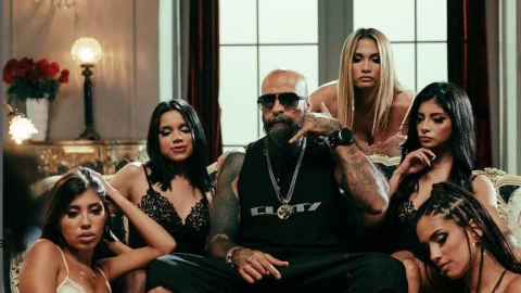 VIRAL: Venden las “babochelas”, inspiradas en Babo de Cartel de Santa