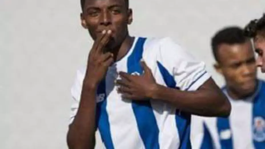 joaomaleckporto.jpg