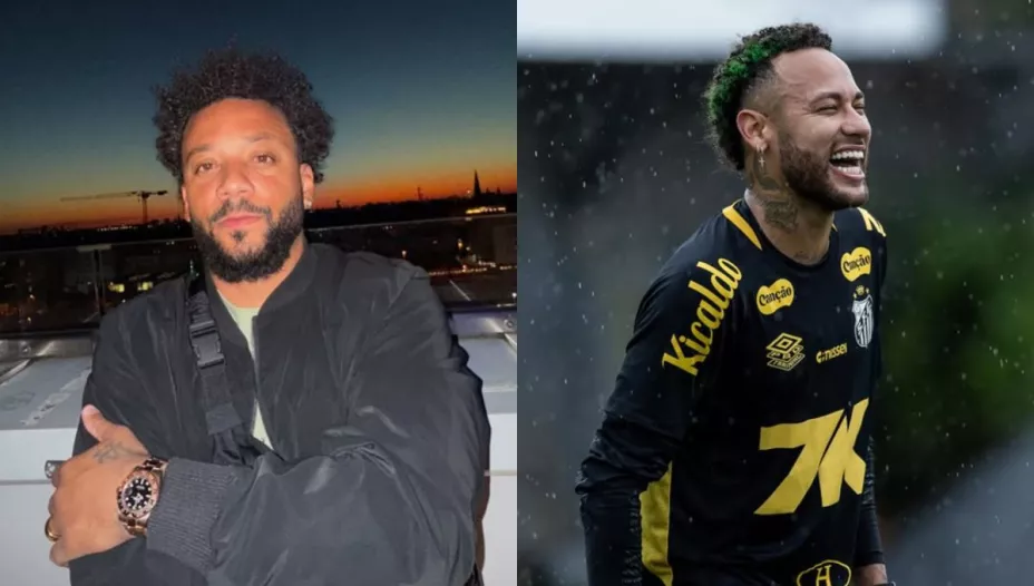 descubre-quienes-son-ganadores-copa-libertadores-y-la-champions-league-pb-notas