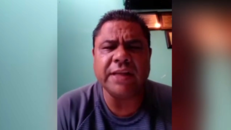 Papa de Debanhi pide justicia.jpg