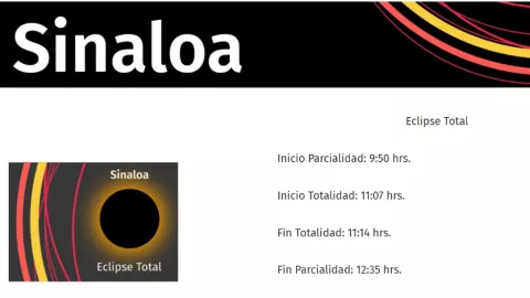 Eclipse-solar-2024-Sinaloa