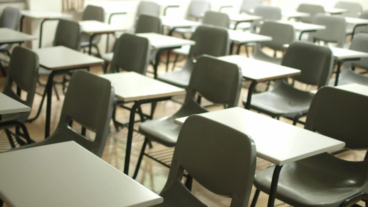 clases-15-mayo-2024-por-que