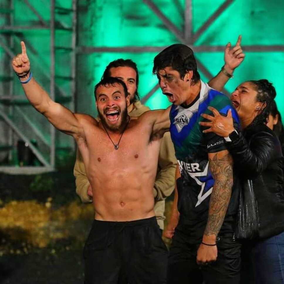 david-juarez-la-bestia-exatlon.jpg