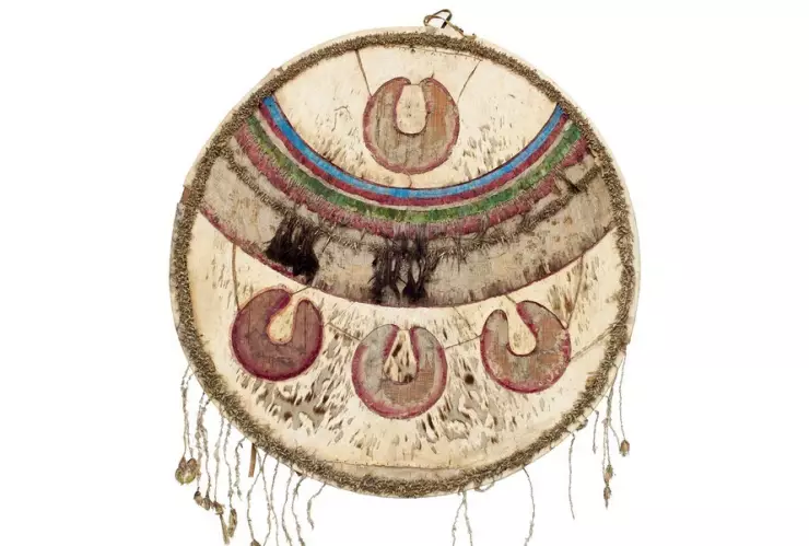 chimalli moctezuma tesoro.jpg