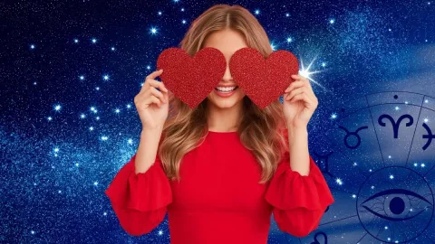 Los signos que recibirán una inolvidable sorpresa el Día de los Enamorados.jpg