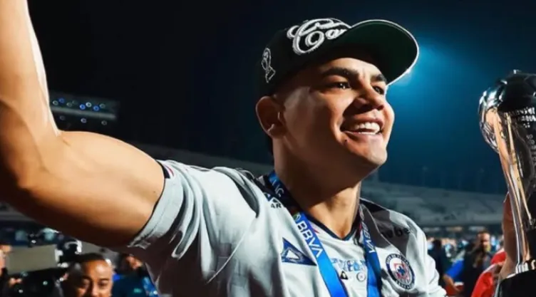 por-que-toro-fernandez-no-renueva-cruz-azul-apertura-2026