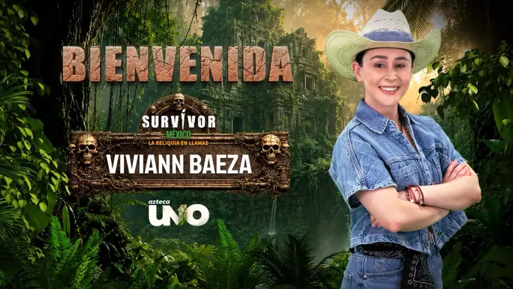 Survivor Viviann Baeza.jpeg