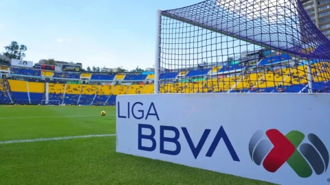 Clausura 2026 de la Liga BBVA MX.png