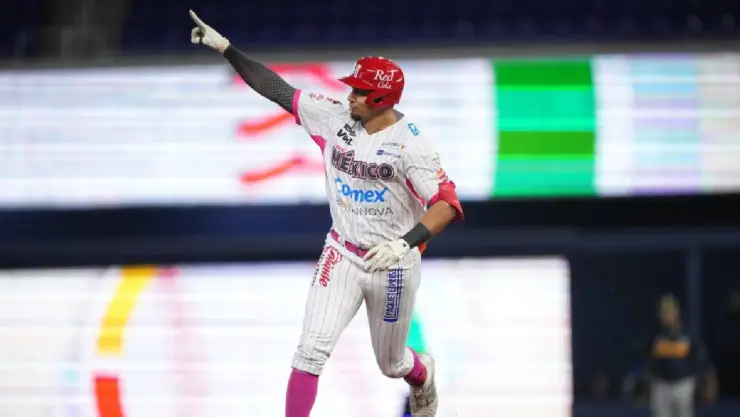 Serie del Caribe 2024_ México pierde contra Curazao en su primer partido.jpg