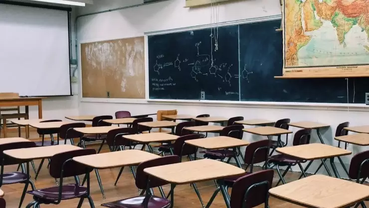 ¿En Quintana Roo? Anuncian que NO habrá CLASES el 18, 19 y 20 de marzo en estos estados