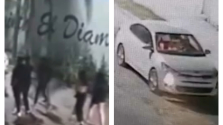 Nuevos Videos Debanhi_.jpg