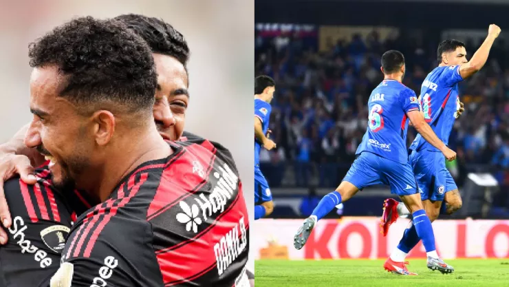 Paternidad de Cruz Azul y Flamengo.jpg