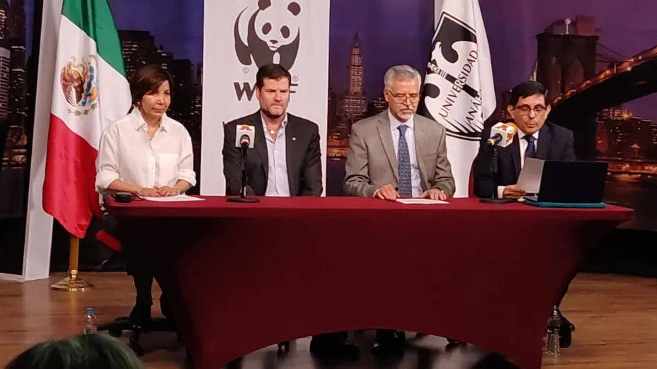Cambio de comportamiento, crucial para frenar crisis ambiental.jpg