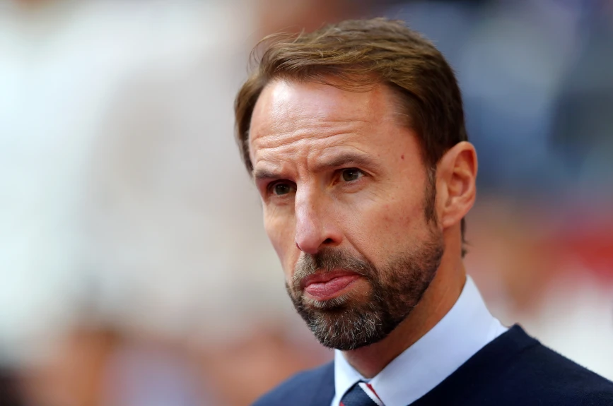 England v Bulgaria - UEFA Euro 2020 Qualifier