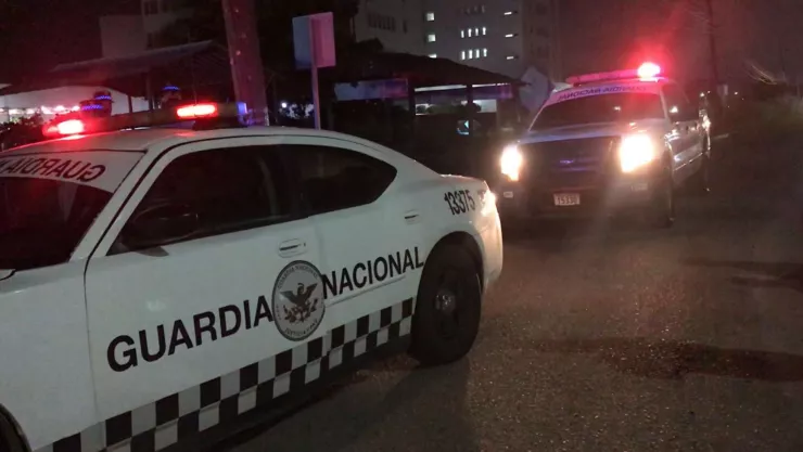 guardia nacional policiaca.jpg