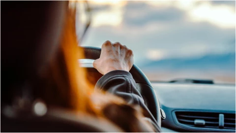 ¿Cómo obtener la licencia de conducir digital en Aguascalientes?