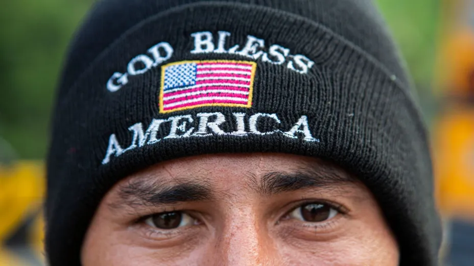 Biden reforma migratoria1.jpg
