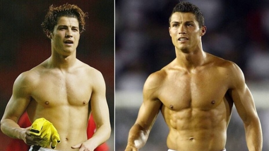 transformacion.jpeg
