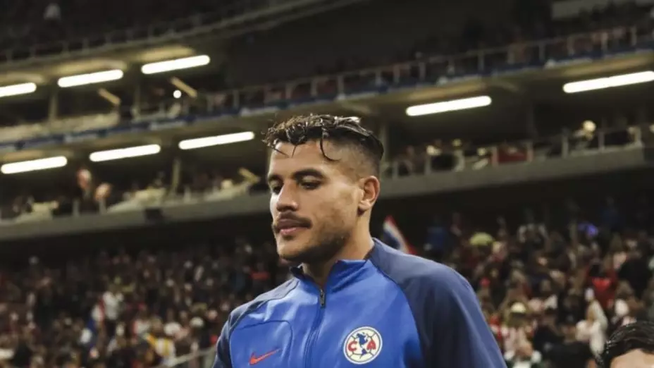 jonathan-dos-santos-confirma-se-retira-selección-mexicana-34-años