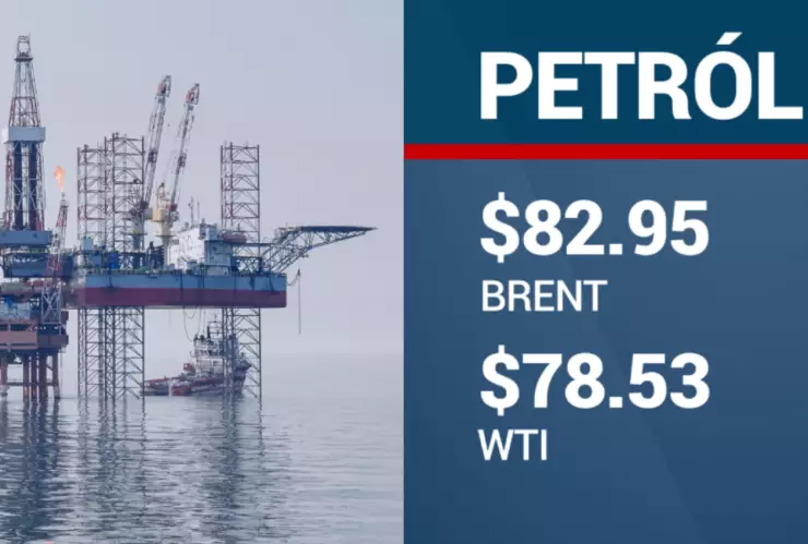 dólar-precio-hoy-5-de-marzo-2024-banco-azteca-dólar-estadounidense-tipo-de-cambio-hoy