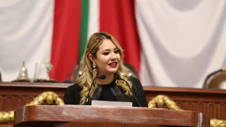 Teresa Ramos.jpg