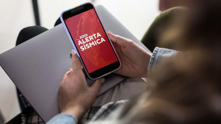 prueba nacional de alerta sísmica.jpg
