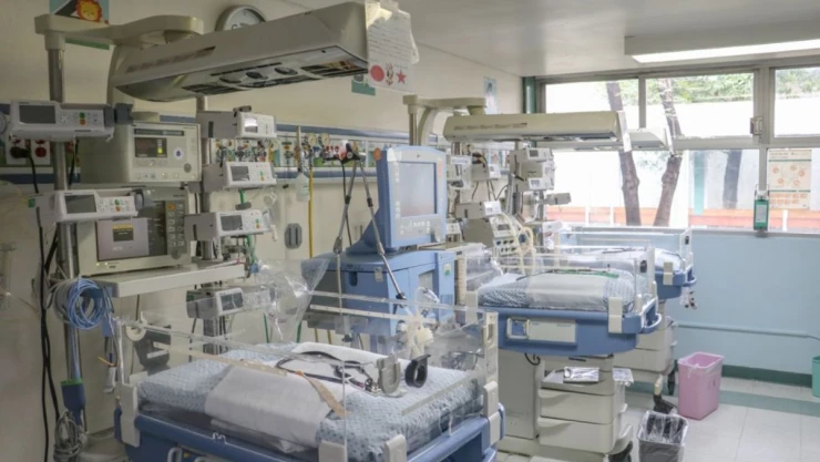 área hospital Atizapán.jpg