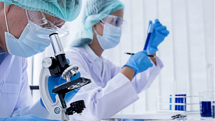 Día Internacional de la Investigación contra el Cáncer: cuáles son los avances científicos y desafíos actuales