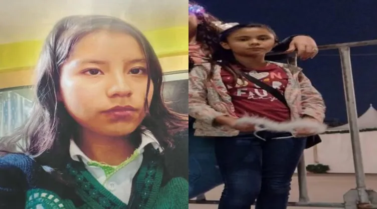 alerta-amber-estado-de-mexico-desaparecen-ecatepec-dos-menores