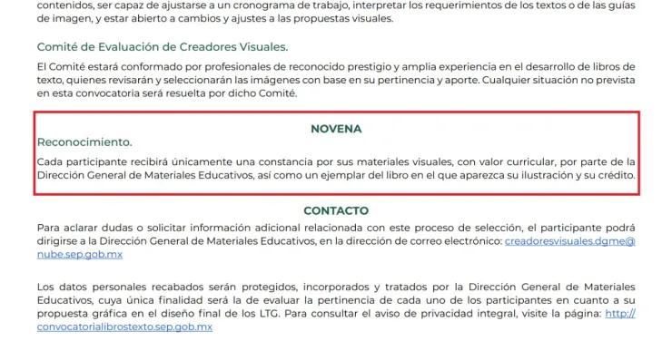 Convocatoria SEP LTG.jpeg