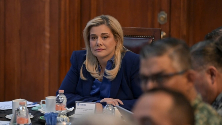 maru-campos-acusa-al-gobierno-federal-usar-instituciones-para-perseguirla