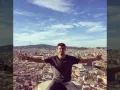Pique Barcelona.jpg