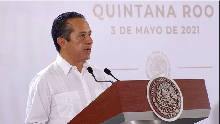 amlo-mañanera-3-de-mayo-quintana-roo