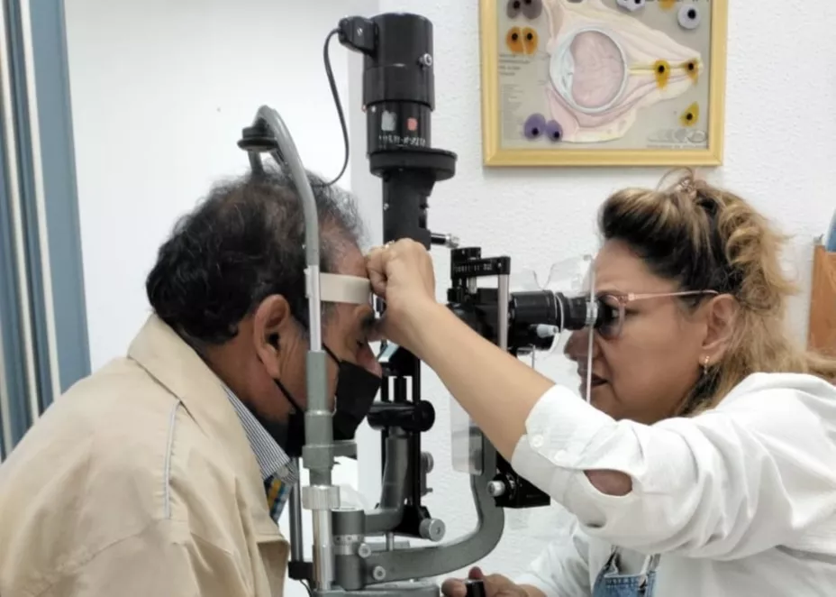 WhatsApp Image 2025-12-01 at 11.11.49.jpg