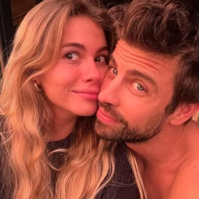 chiaypique.png