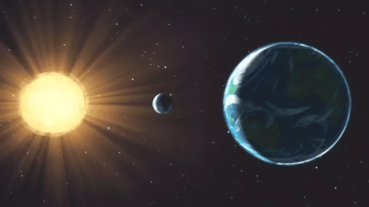 Texto del párrafo (4).jpg