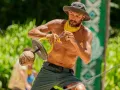 recompensa de suministros en survivor