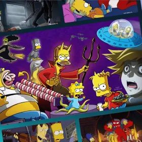 LA CASITA DEL HORROR LOS SIMPSON.jpg