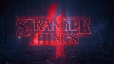 stranger things.PNG
