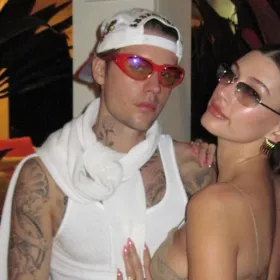 Justin Bieber habla de su separación con Hailey; pone fin a rumores