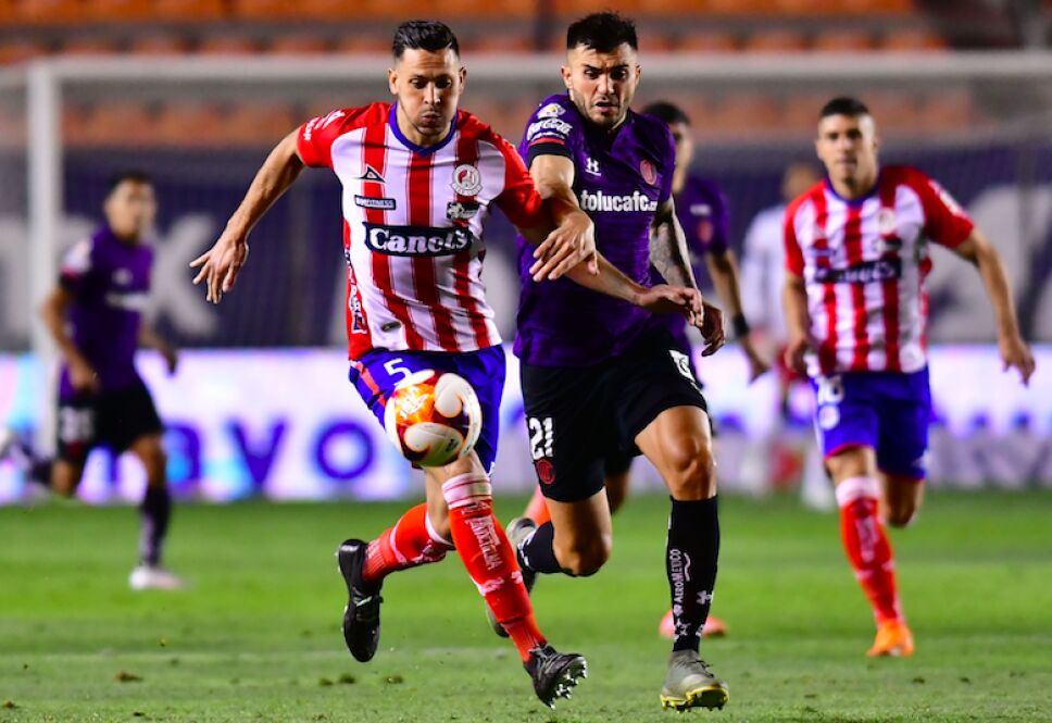 San Luis vs Toluca .jpg
