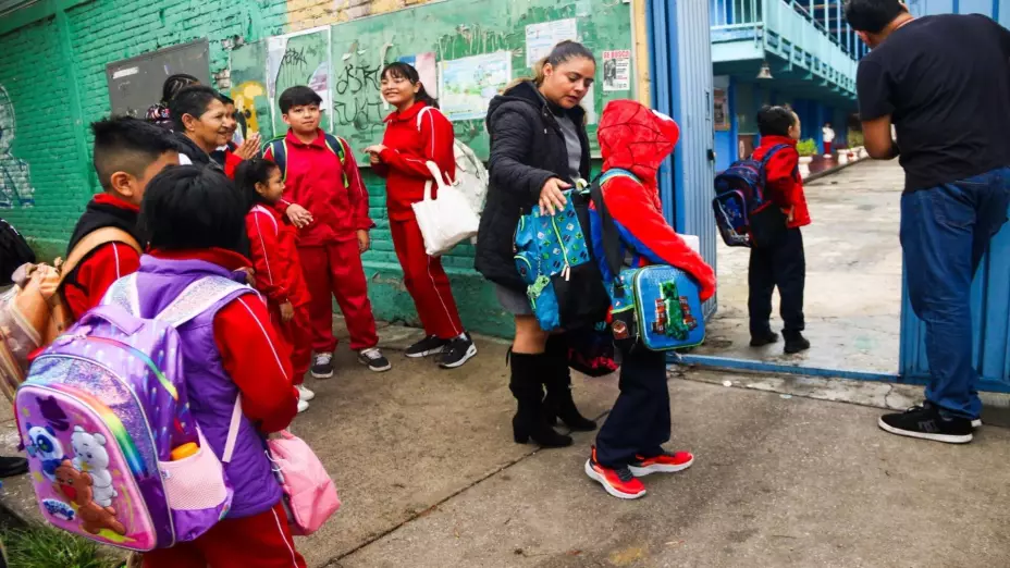 Regreso clases (1).jpg