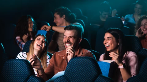 Fiesta del Cine 2023: Boletos desde 29 pesos en Cinepolis y Cinemex