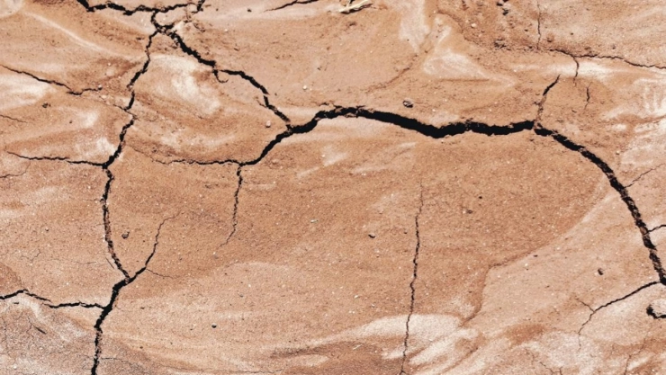 Sismos-en-México-hoy-se-registra-temblor-hoy-con-epicentro-en-Cuernavaca-Morelos-se-sintió-en-CDMX