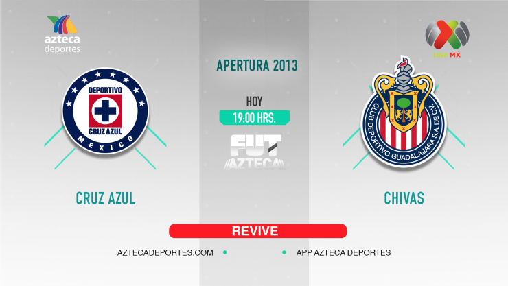 No te pierdas este partido por aztecadeportes.com en punto de las 7:00 pm.