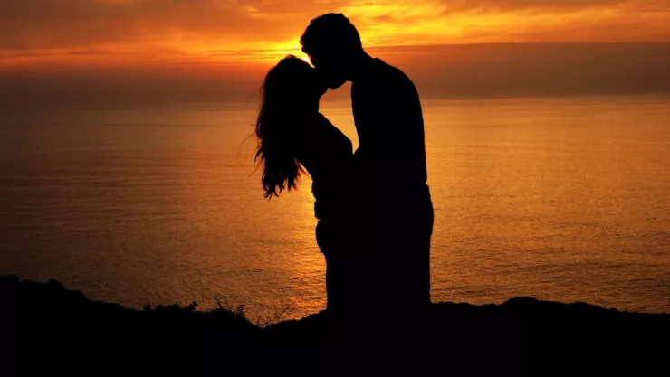 ¿Cuáles son los signos más compatibles del zodiaco y por qué?